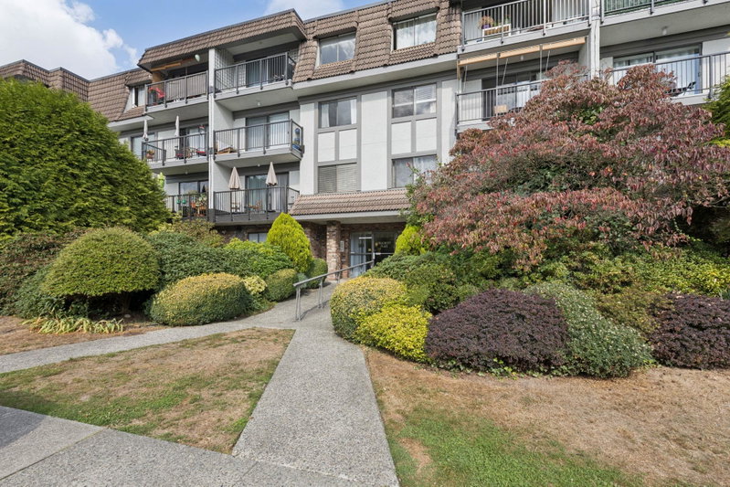 Image of home for listing MLS® R3169369