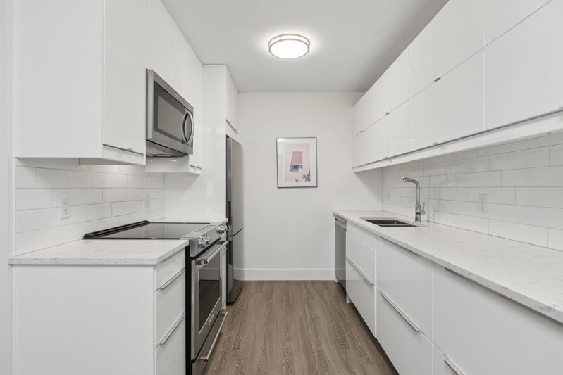 Image of home for listing MLS® R3169369