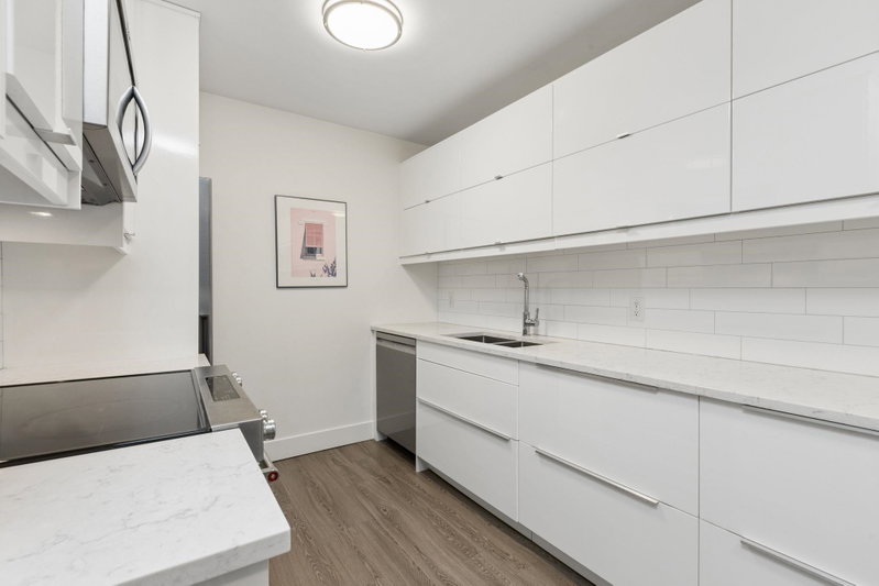 Image of home for listing MLS® R3169369