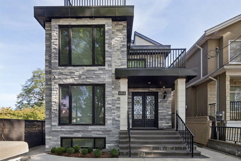 Image of home for listing MLS® R3169370