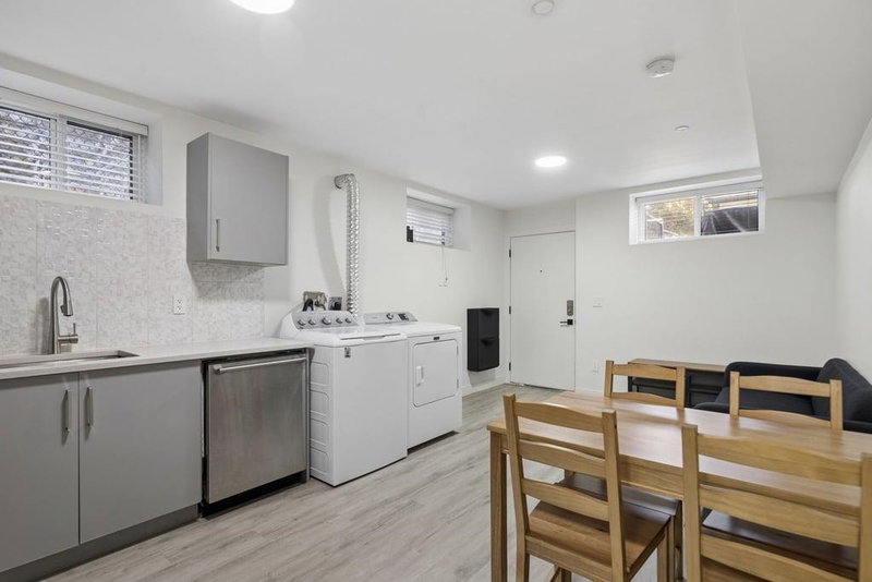 Image of home for listing MLS® R3169370