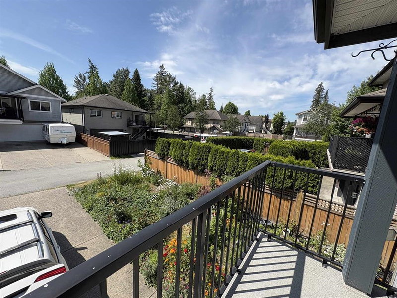 Image of home for listing MLS® R3169371