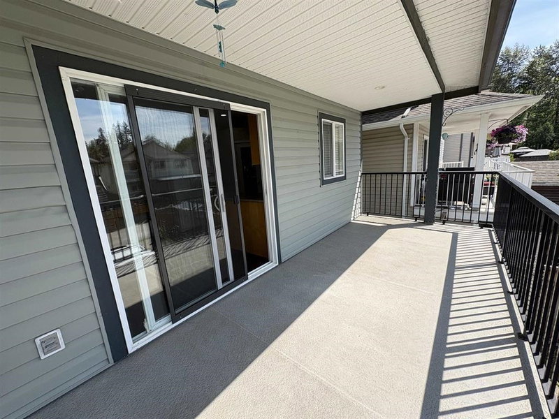 Image of home for listing MLS® R3169371