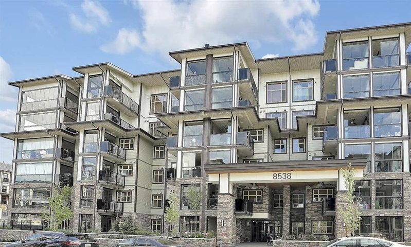 Image of home for listing MLS® R3169372