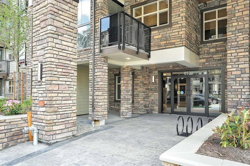Image of home for listing MLS® R3169372