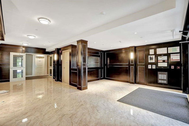 Image of home for listing MLS® R3169372
