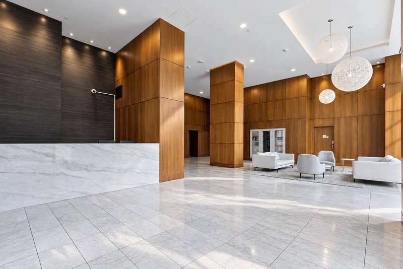 Image of home for listing MLS® R3169373