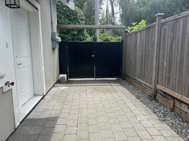 Image of home for listing MLS® R3169374