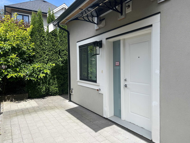 Image of home for listing MLS® R3169374