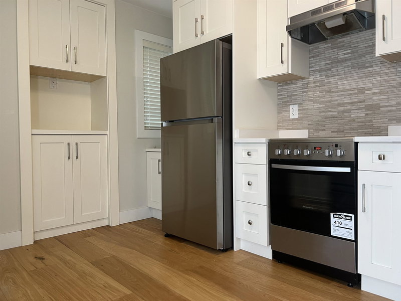 Image of home for listing MLS® R3169374