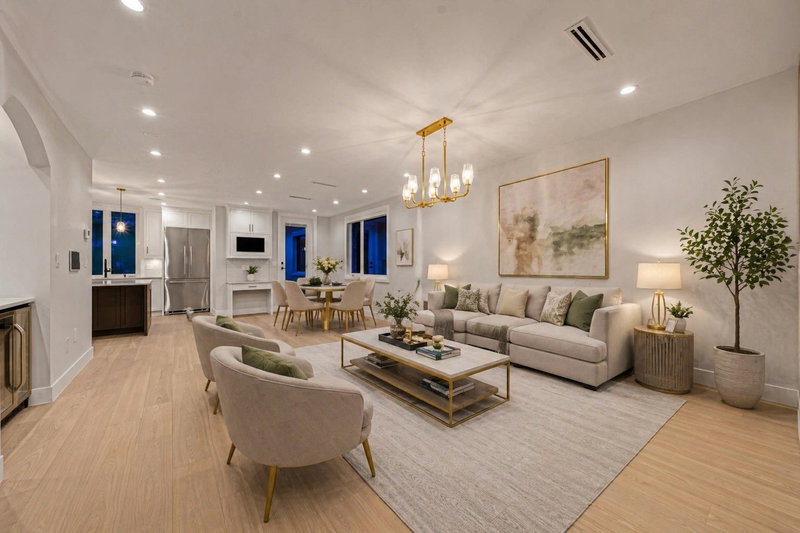 Image of home for listing MLS® R3169375