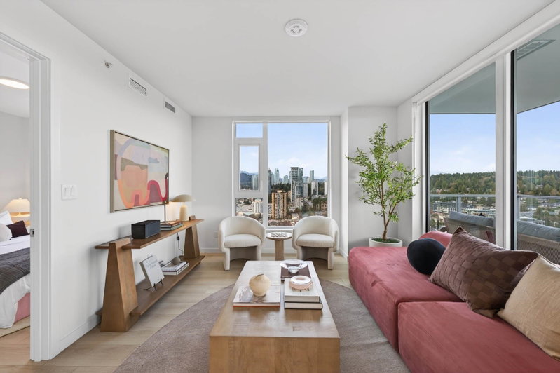 Image of home for listing MLS® R3169377