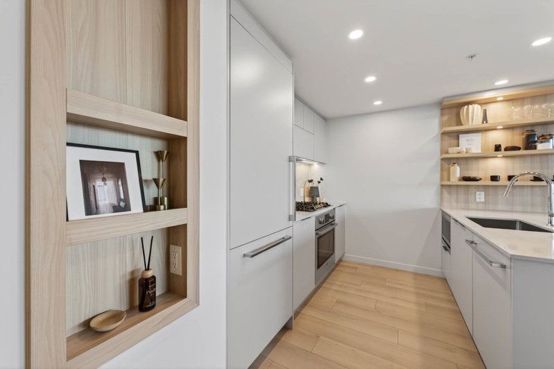Image of home for listing MLS® R3169377