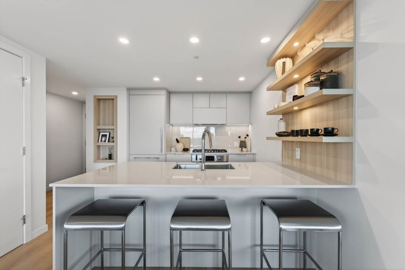 Image of home for listing MLS® R3169377