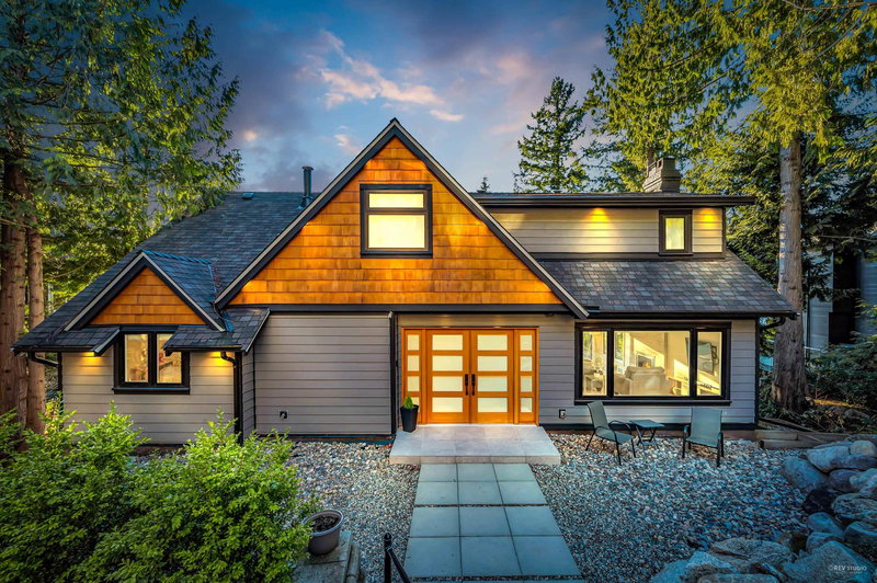 Image of home for listing MLS® R3169379
