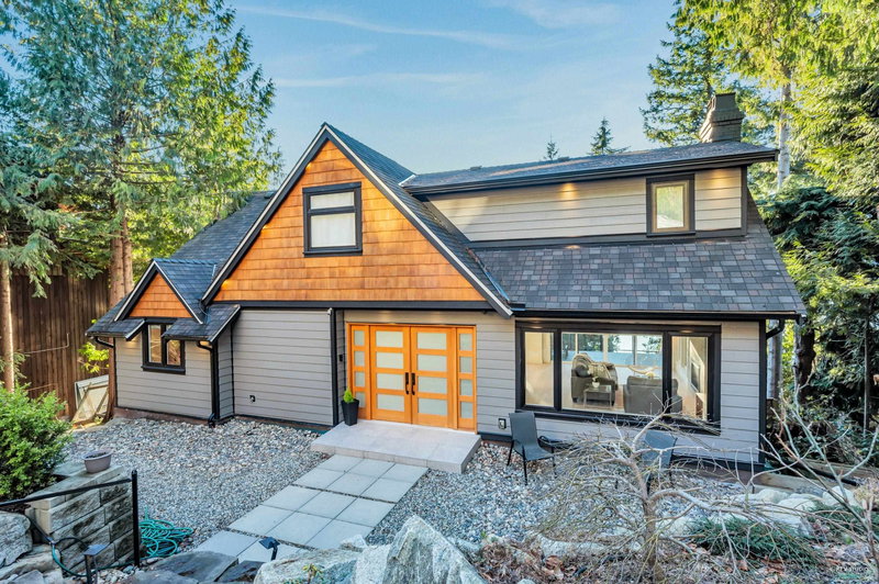 Image of home for listing MLS® R3169379