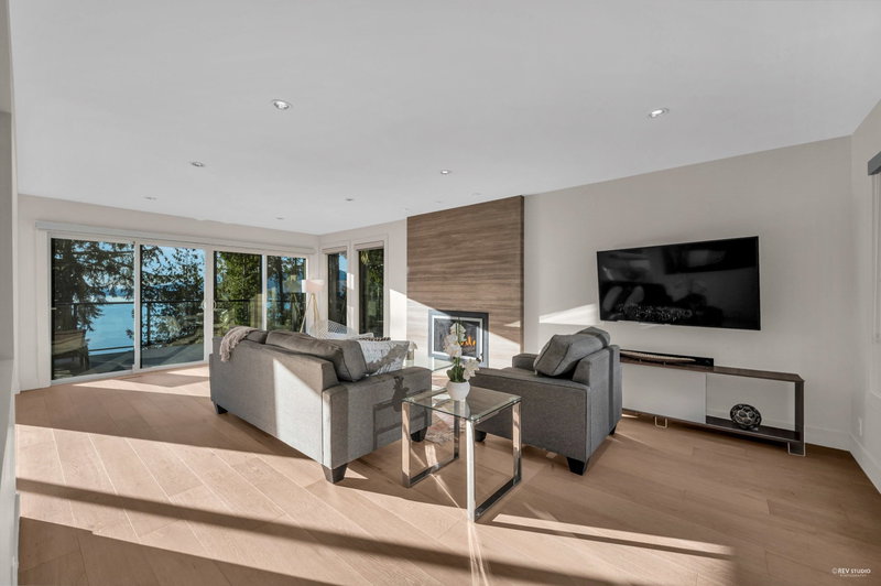 Image of home for listing MLS® R3169379