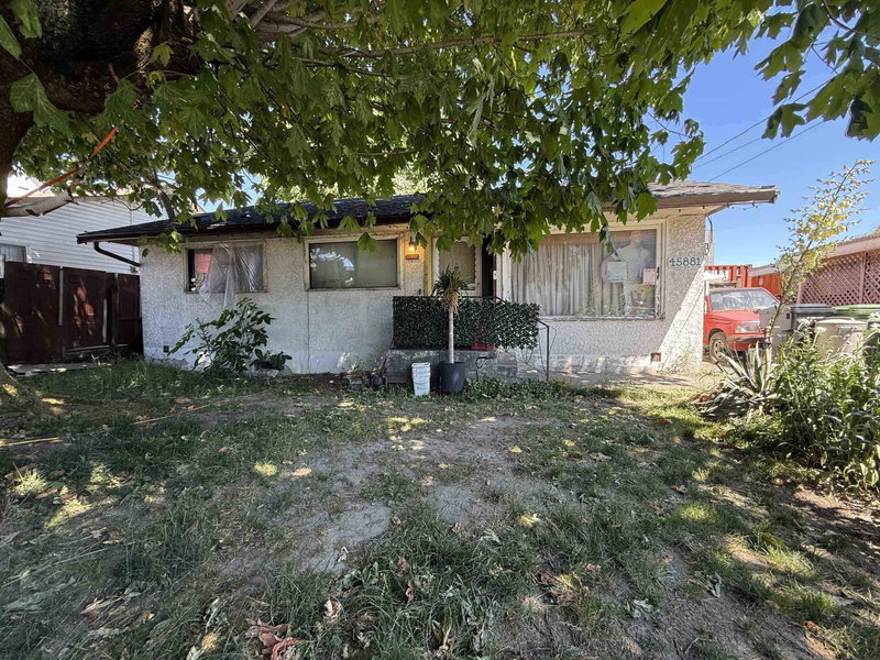 Image of home for listing MLS® R3169383