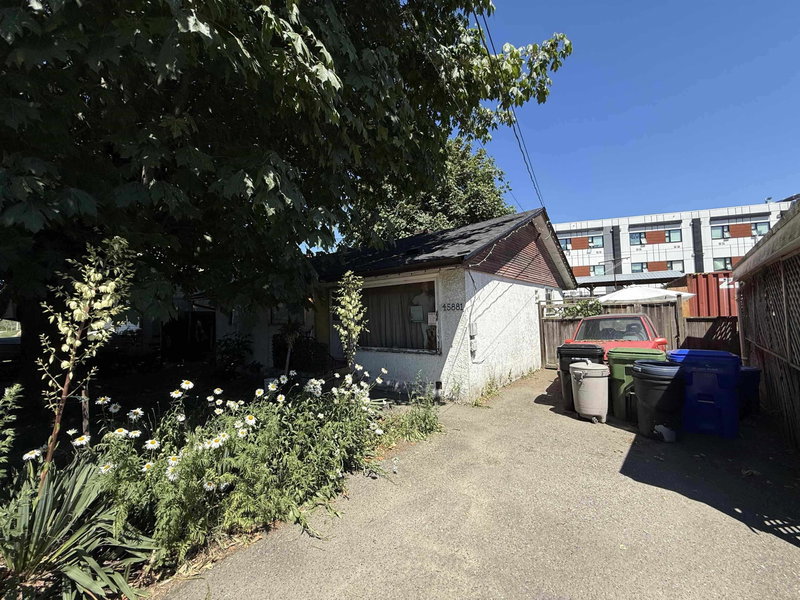 Image of home for listing MLS® R3169383