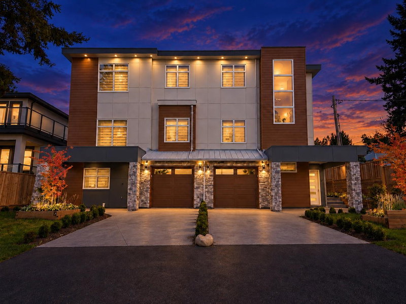 Image of home for listing MLS® R3169385