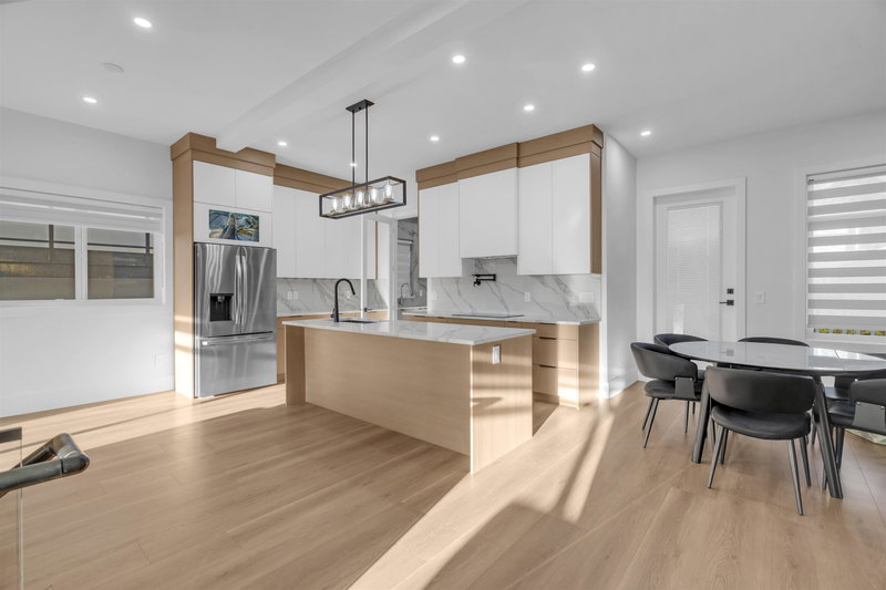 Image of home for listing MLS® R3169385
