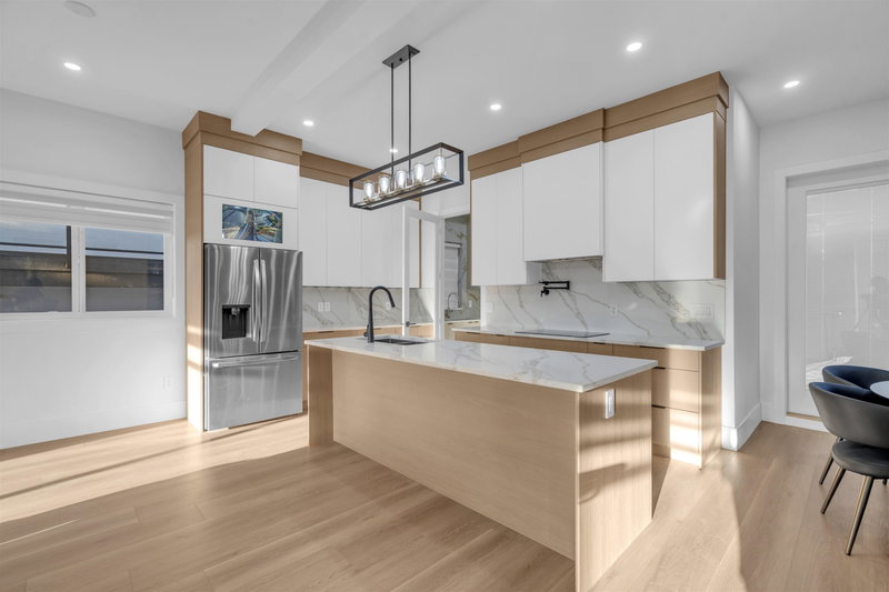 Image of home for listing MLS® R3169385