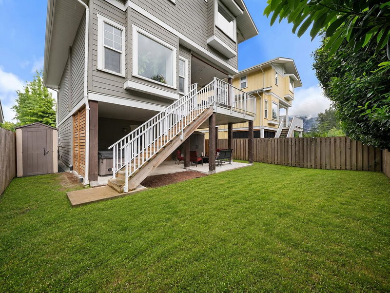 Image of home for listing MLS® R3169386