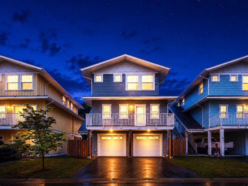 Image of home for listing MLS® R3169386
