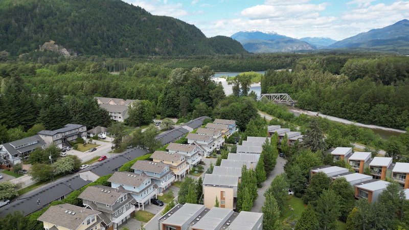 Image of home for listing MLS® R3169386