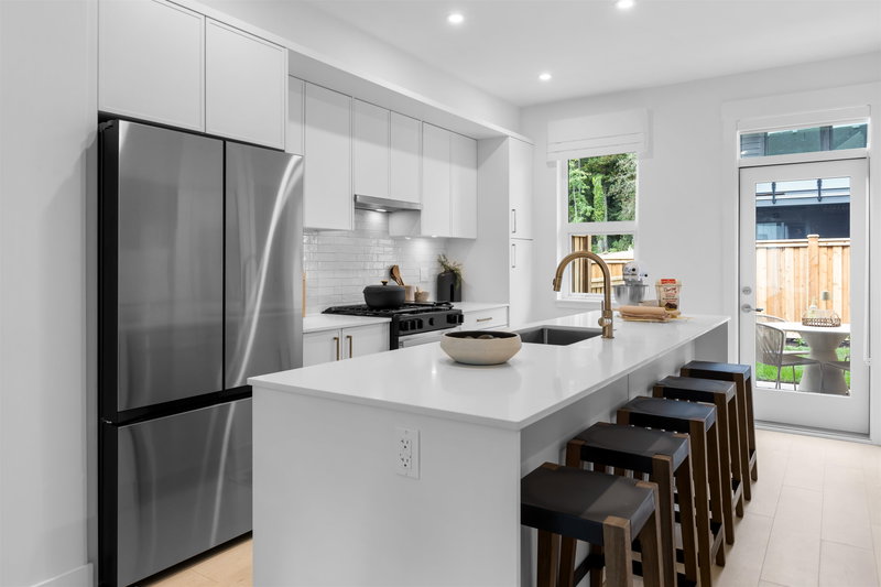 Image of home for listing MLS® R3169387