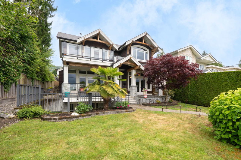 Image of home for listing MLS® R3169389