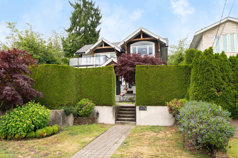 Image of home for listing MLS® R3169389