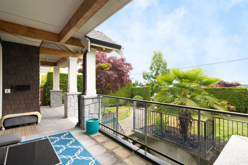 Image of home for listing MLS® R3169389