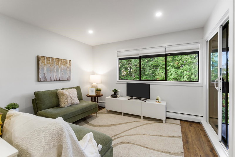 Image of home for listing MLS® R3169390
