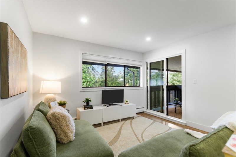 Image of home for listing MLS® R3169390