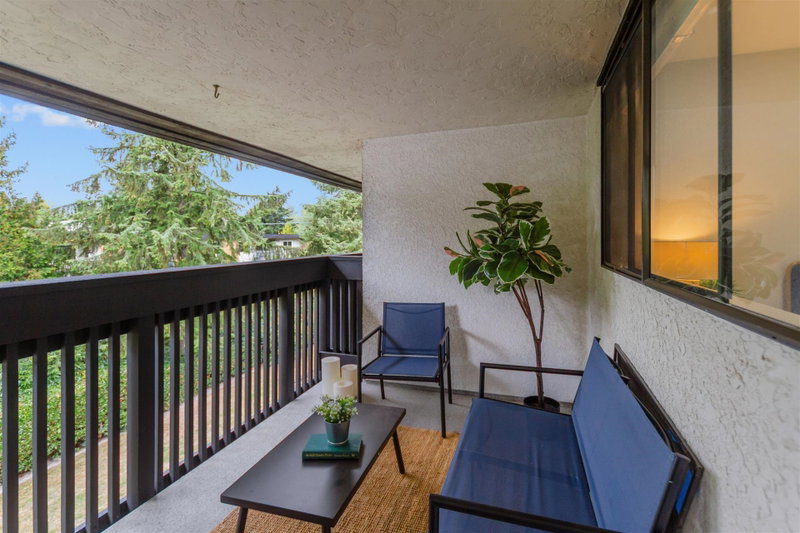 Image of home for listing MLS® R3169390