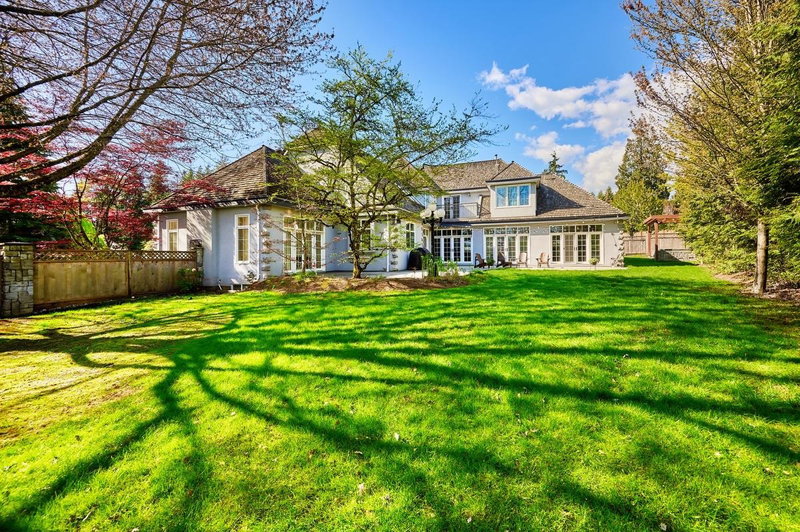 Image of home for listing MLS® R3169392