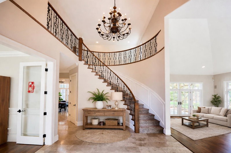 Image of home for listing MLS® R3169392