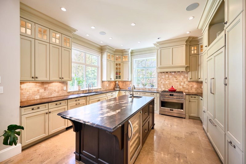 Image of home for listing MLS® R3169392