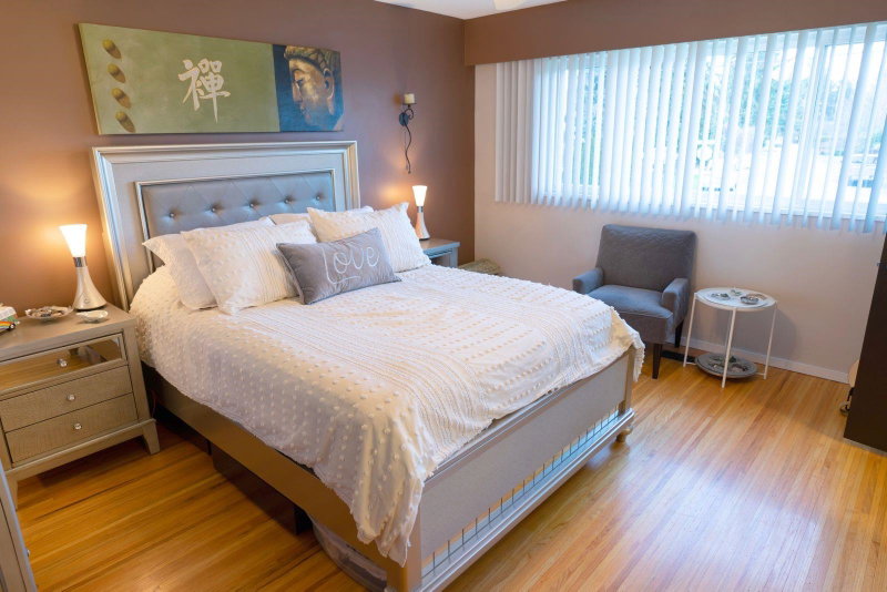 Image of home for listing MLS® R3169396