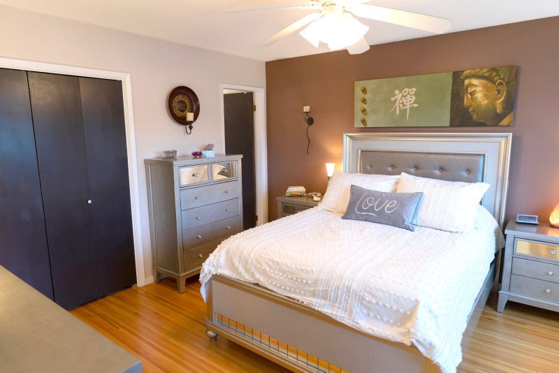 Image of home for listing MLS® R3169396