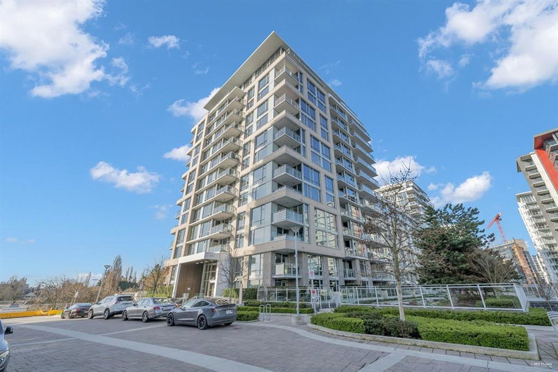 Image of home for listing MLS® R3169398
