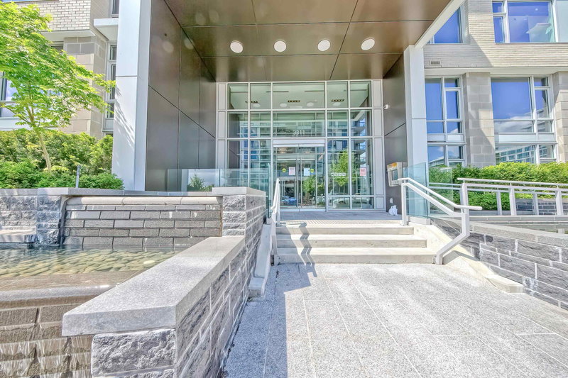 Image of home for listing MLS® R3169398
