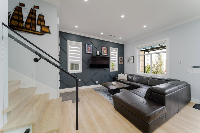 Image of home for listing MLS® R3169399