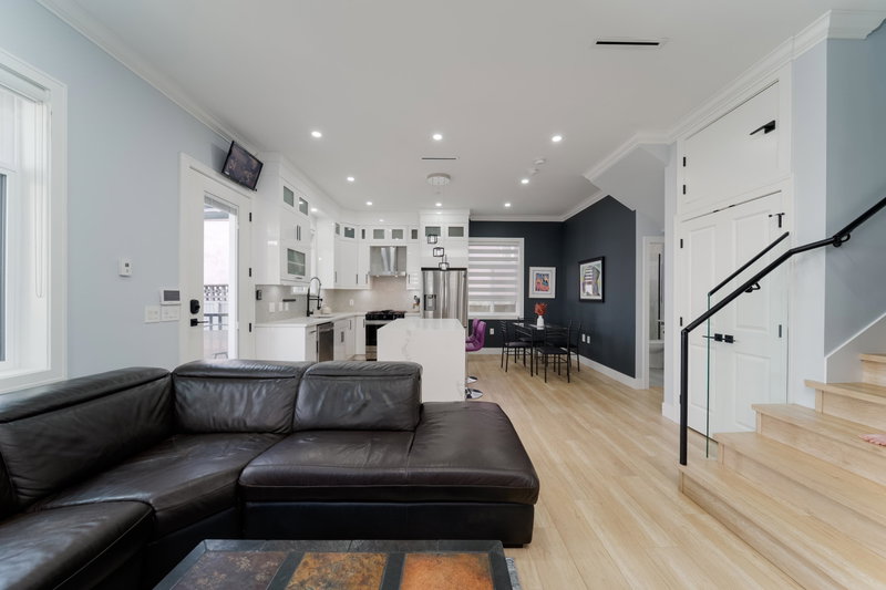 Image of home for listing MLS® R3169399