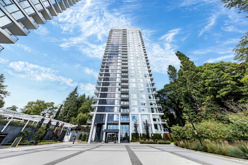 Image of home for listing MLS® R3169400