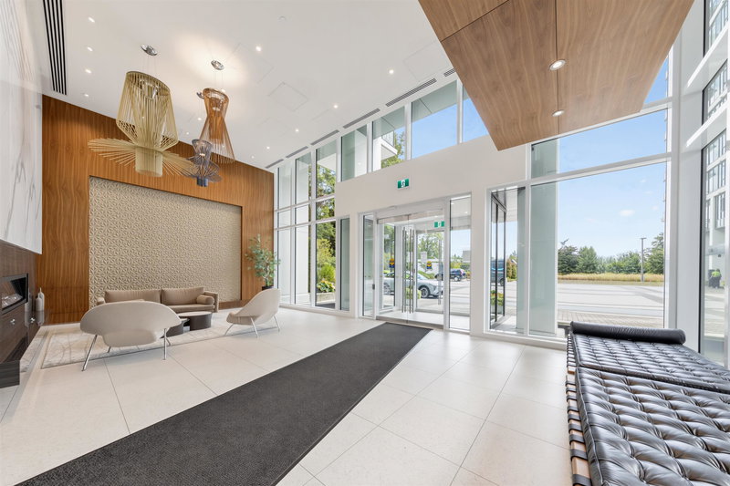 Image of home for listing MLS® R3169400