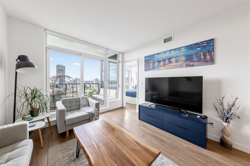 Image of home for listing MLS® R3169400