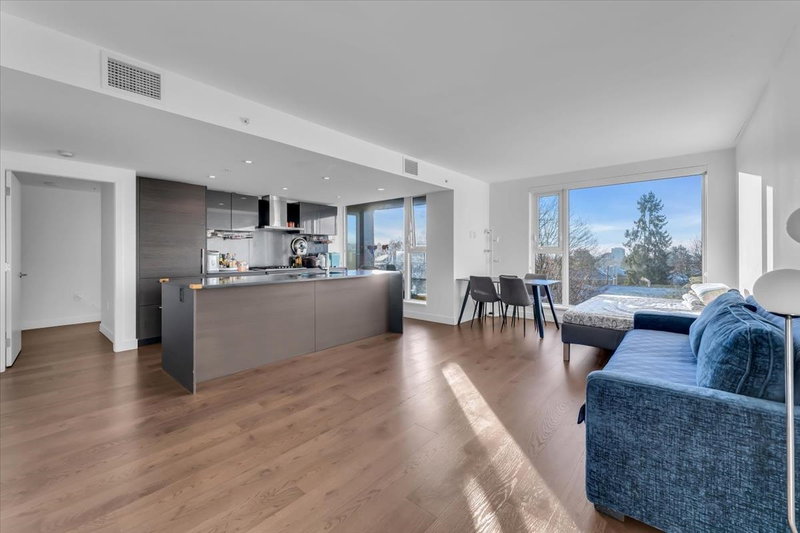 Image of home for listing MLS® R3169401