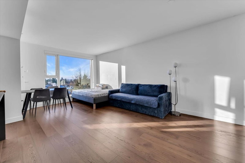 Image of home for listing MLS® R3169401